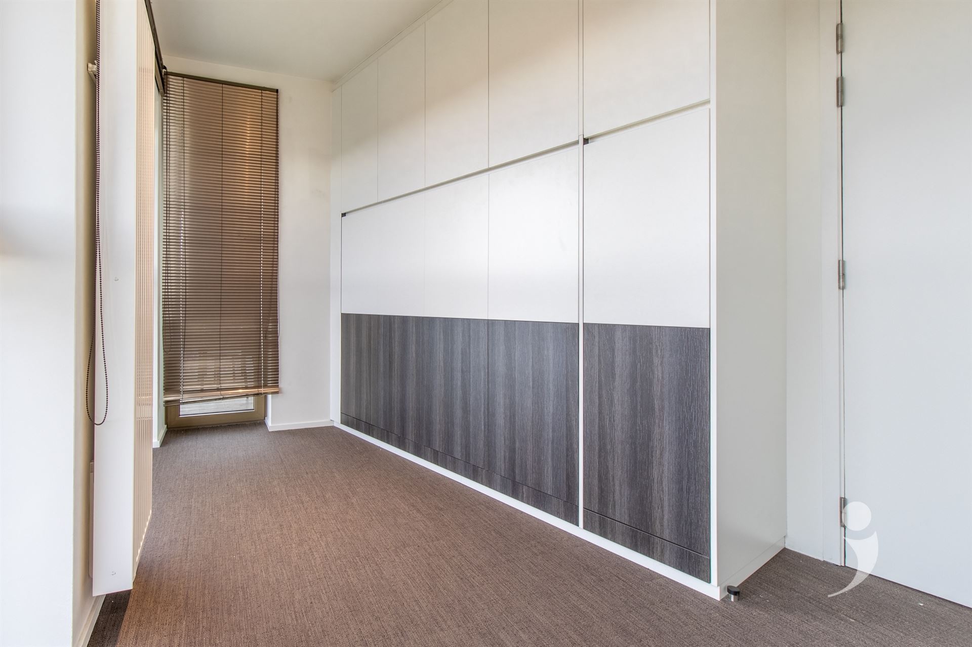 Woods 02.12 - foto 2