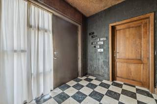 Op zoek naar een woning met veel potentieel?Ontdek deze charmante bungalow op een royaal perceel van 1.040 m², ideaal gelegen in het geliefde...