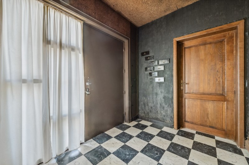 Ruime bungalow op 1.040 m² grond te Varsenare - foto 3