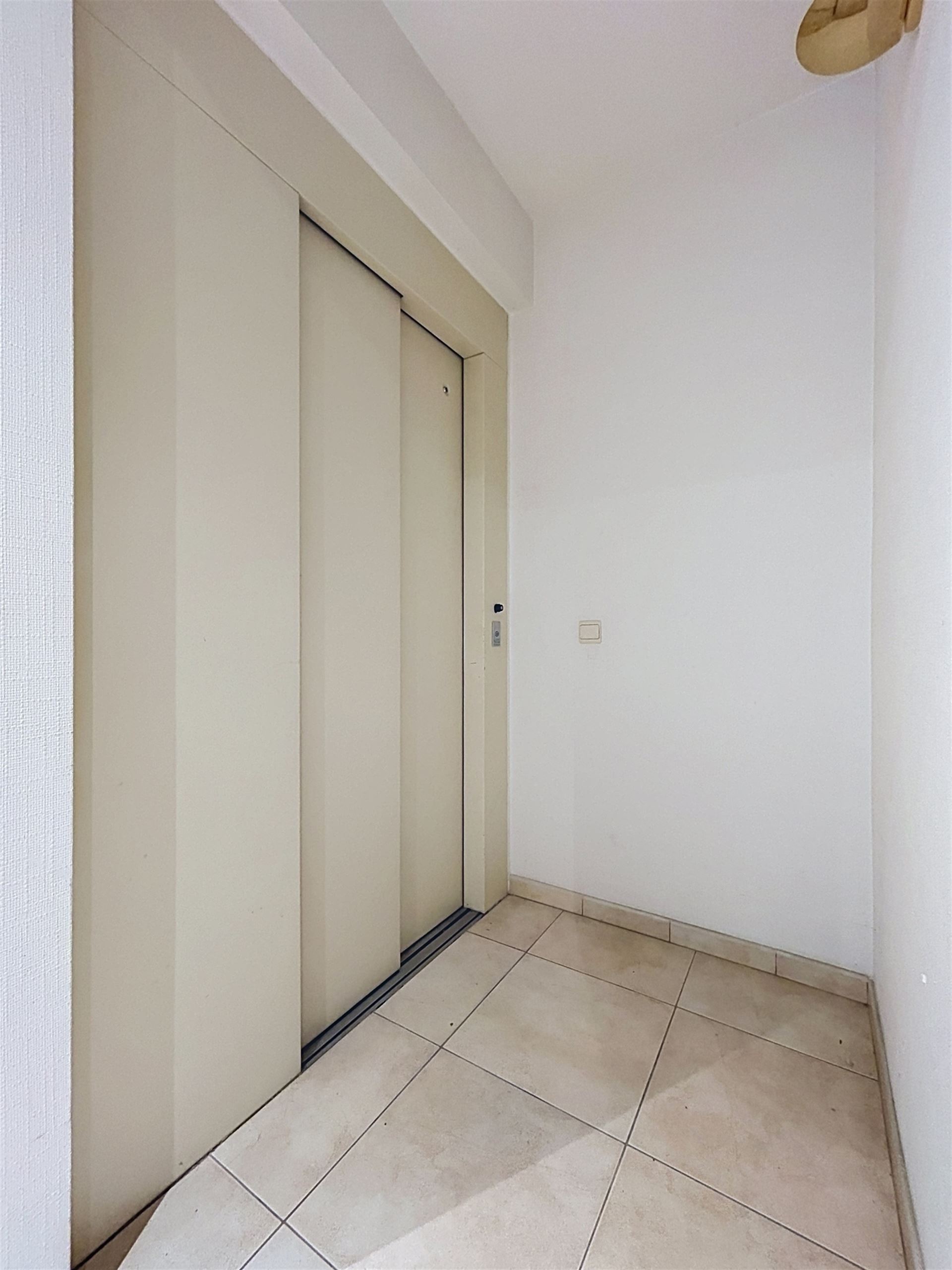 Appartement - foto 4