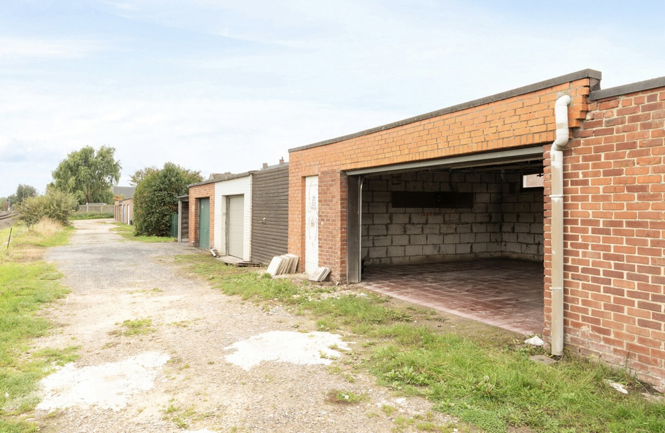 House for sale in De Pinte with 4 bedrooms - photo 4