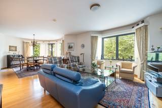 Appartement à louer à Turnhout