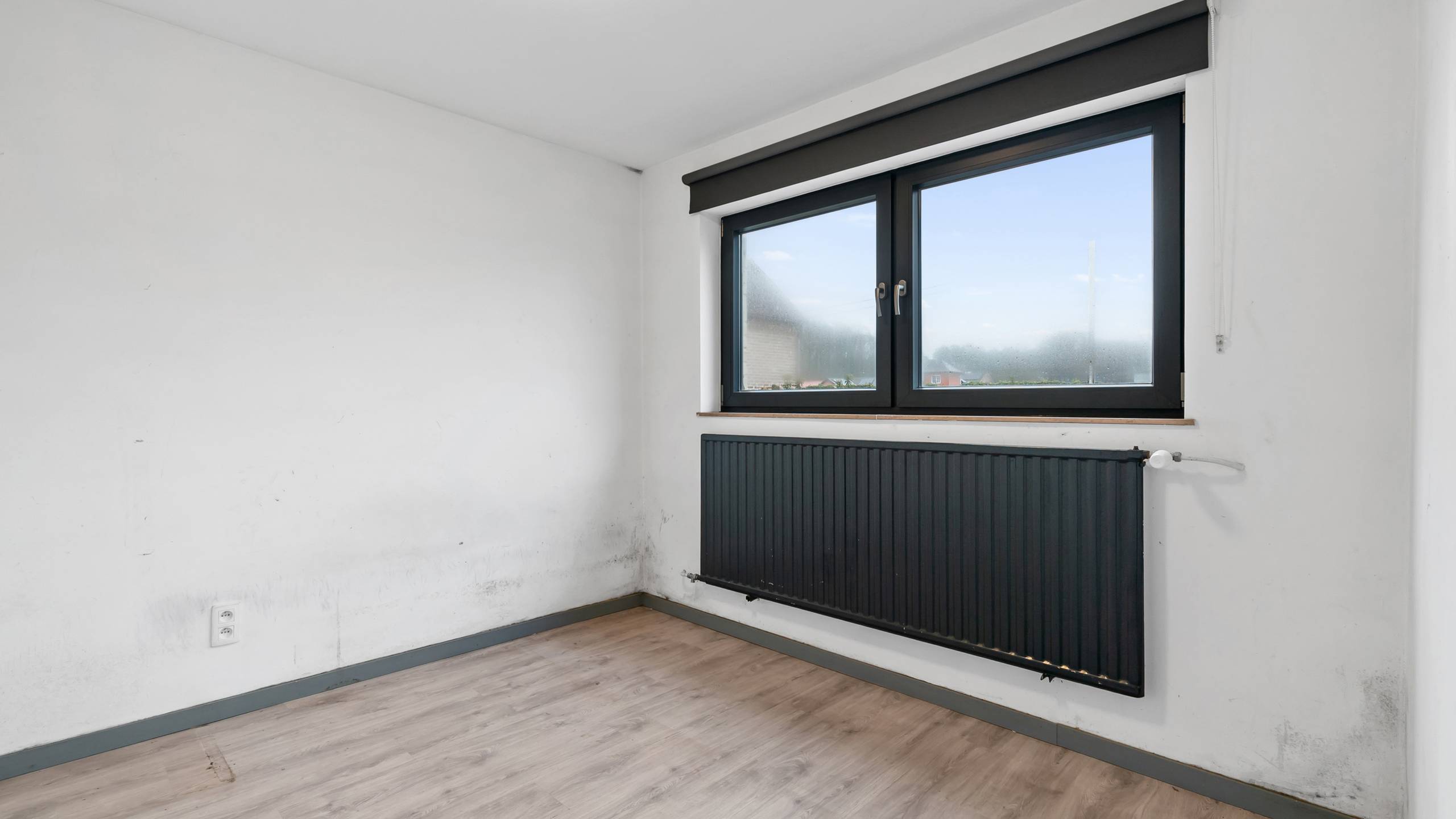 Huis te koop in Zutendaal met 3 slaapkamers - foto 5