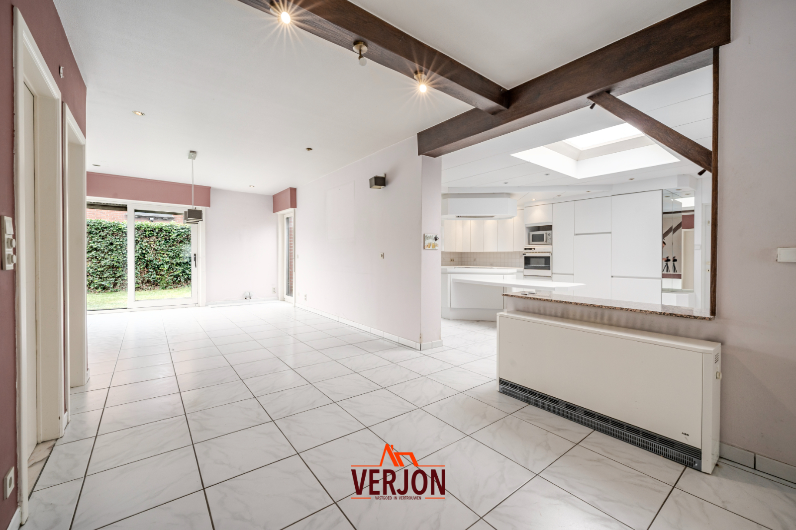 Maison à vendre à Ardooie avec 4 chambres - photo 5