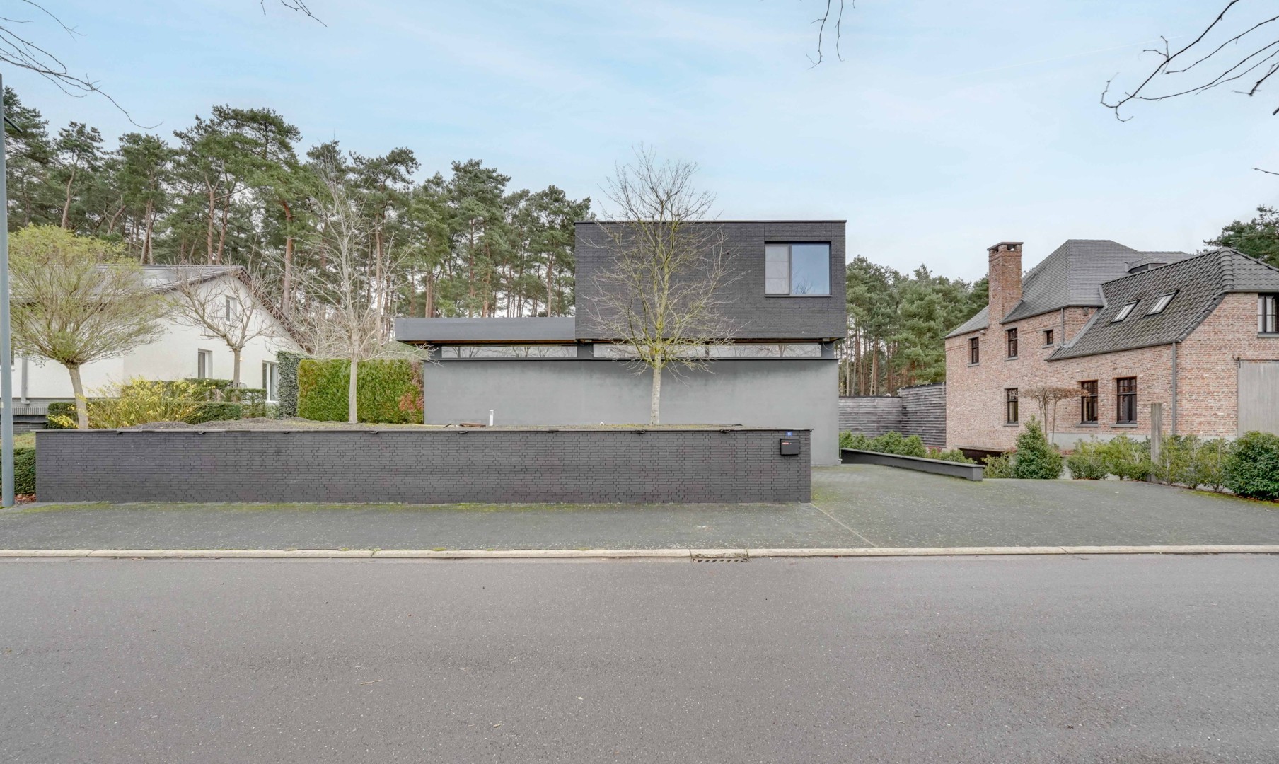 Maison à vendre à Maasmechelen avec 3 chambres - photo 2