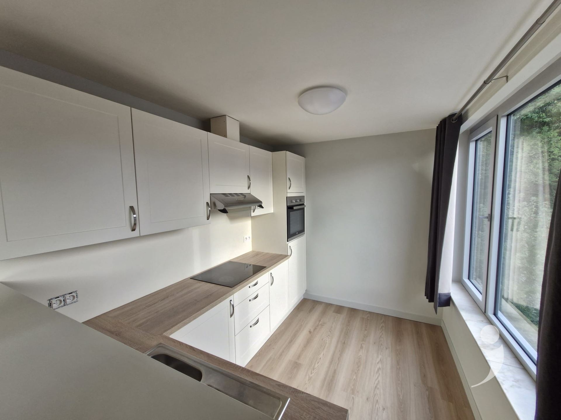 Appartement à louer à Aarschot avec 2 chambres - photo 5