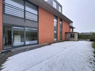 Dit appartement is gelegen in het charmante Oedelem, een deelgemeente van Beernem, op een strategische en tegelijk rustige locatie. Oedelem...