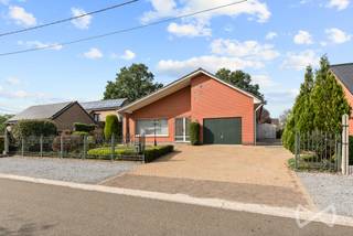 Maison à vendre à Beringen