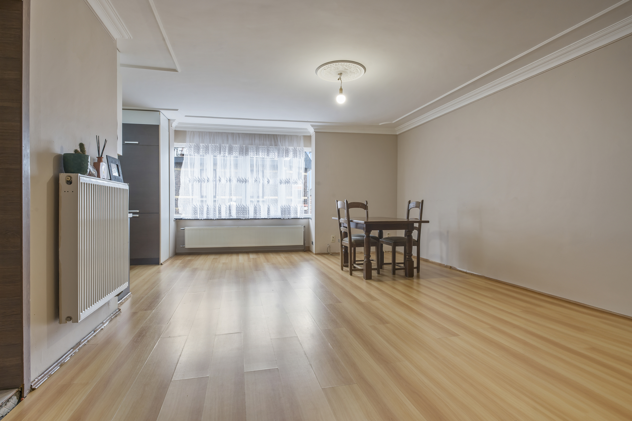 Appartement à vendre à Saint-Nicolas avec 2 chambres - photo 4