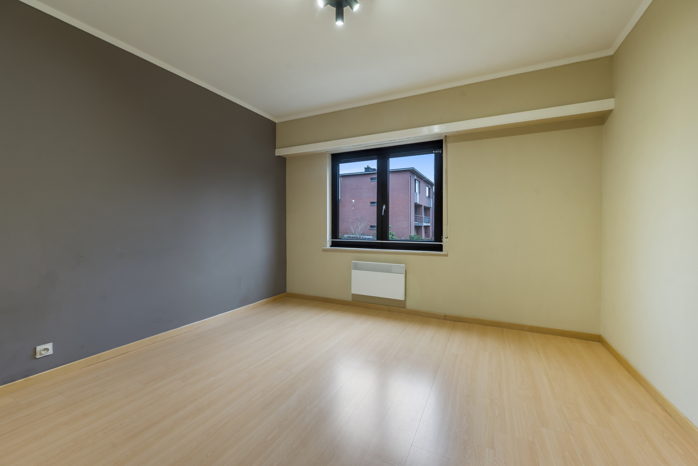 Apartment for sale in Zwijndrecht with 2 bedrooms - photo 5