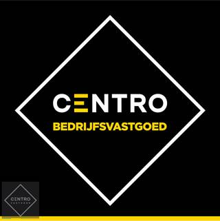 <u><strong>Benaderende OPPERVLAKTEN:</strong></u><br /><strong><em>Grondoppervlakte:</em> </strong><br />± 8.000 m² ; parkeerplaatsen: >30<br /><strong><em>Constructie:</em></strong><br />Kantoor: 100 - ... m²<br />Productiehal: 1.000 - 4.500m²<br /><br /><strong><u>BUILD TO SUIT:</u></strong><br />Is de bouw en opvolging van een nieuw industrieel project of kantoorgebouw niet aan jou besteed?<br />- Betreft een projectontwikkeling op maat, zonder alle zorgen en financiële verrassingen. <br />- Het omvat de ontwikkeling van een gebouw dat aan alle eisen voldoet, zonder compromissen, vertragingen en onverwachte kosten.<br />- Hiervoor vertrekt de verhuurder/bouwheer vanuit de specifieke wensen van de klant: hoogte, laadkaaien, aantal poorten, oppervlaktes,etc.<br /><br /><u><strong>LIGGING:</strong></u><br />Industriezone Lakeland.<br />Uitstekende ligging nabij de N44 Expressweg (Aalter-Knokke) en in de onmiddellijke nabijheid van de E40 snelweg (Brussel-Kust)<br /><br /><u><strong>* Bijzonderheden:</strong></u><br />- Huurprijs i.f.v. wensen en afwerkingsgraad<br />- Onze referentie op<strong> www.centro.be</strong>: P0397 of contacteer ons via <strong>050/70 01 02</strong>.<br /><br />CENTRO | BEDRIJFSVASTGOED is reeds 22 jaar gespecialiseerd in de bemiddeling van commercieel- en bedrijfsvastgoed in West- en Oost Vlaanderen.<br /><u><strong>Wilt u ook weten hoeveel uw bedrijfsgebouw waard is?</strong></u><br />Contacteer ons vrijblijvend voor een marktconforme waardebepaling van uw pand.