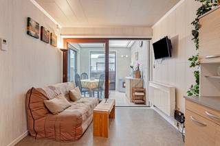 Maison à vendre à Coxyde