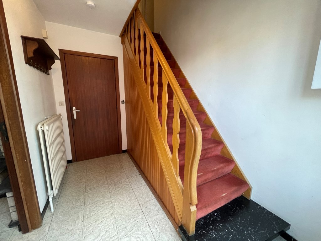 Maison à vendre à Assebroek avec 4 chambres - photo 3