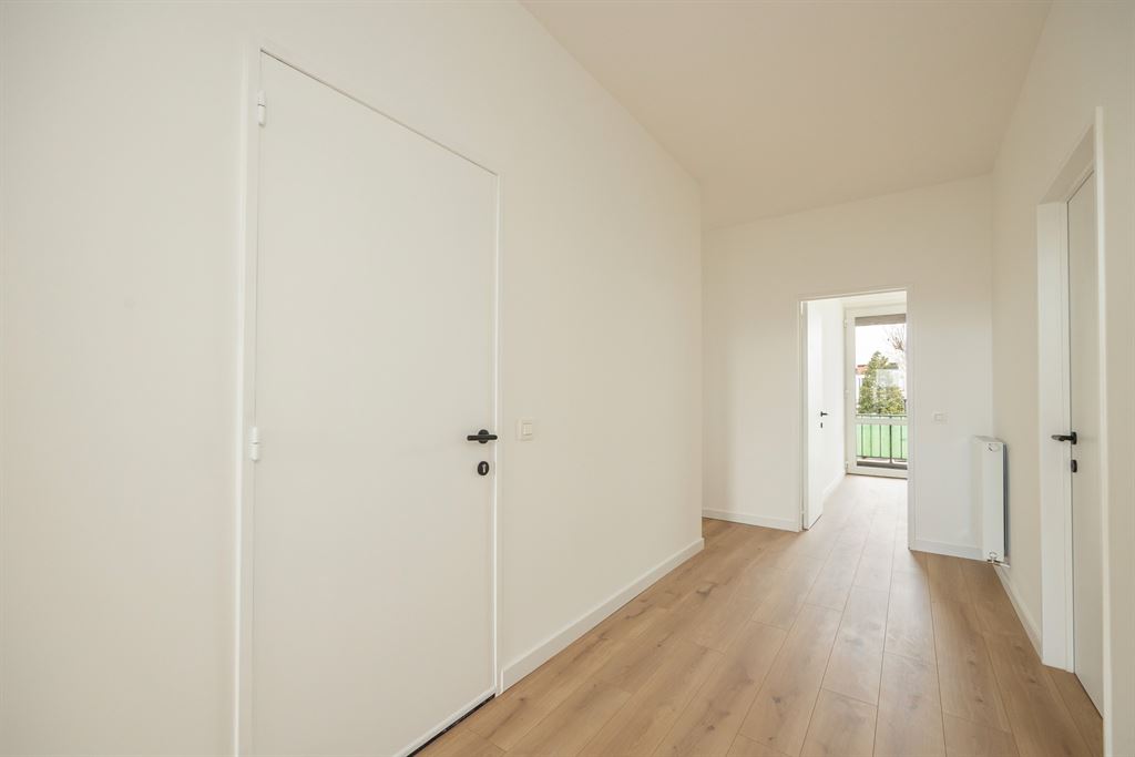 Appartement met 3 slpk en ruim terras - foto 5