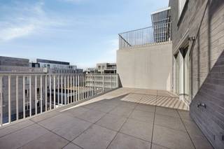 Apartment for sale in Ghent