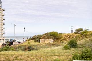 [[ DIT PAND NEEMT DEEL AAN DE ERA OPEN HUIZEN DAG OP 6/12 VAN 16:00 TOT 17:00 ]]