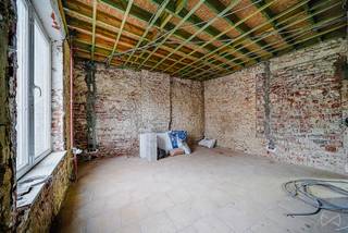 Huis te koop in Hélécine