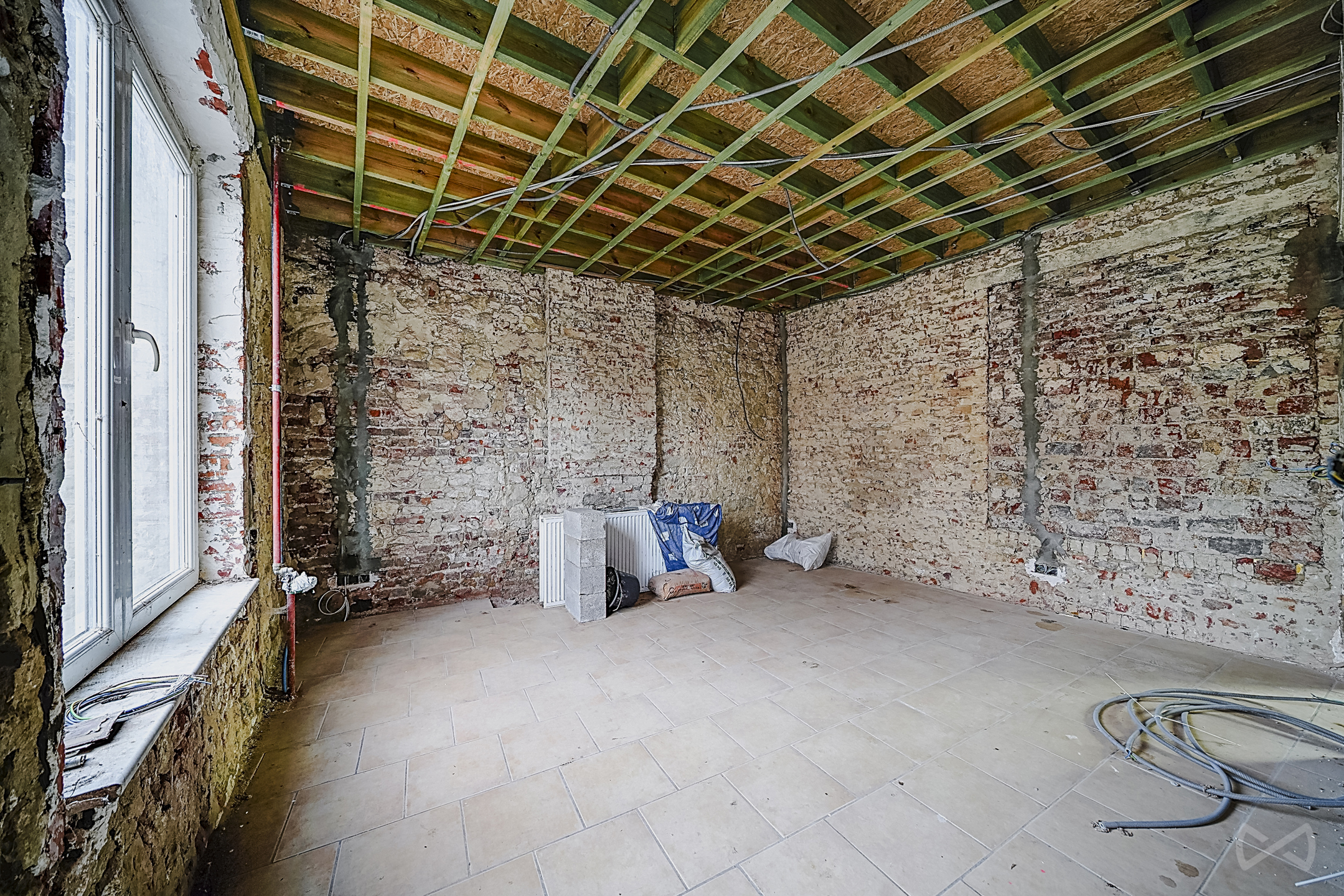 Huis te koop in Hélécine met 2 slaapkamers - foto 3