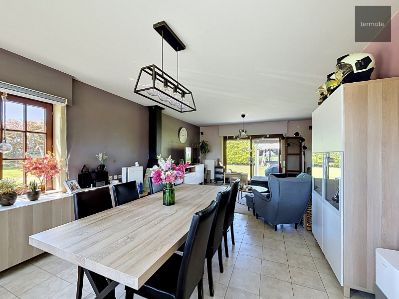 Vrijstaande woning - foto 5