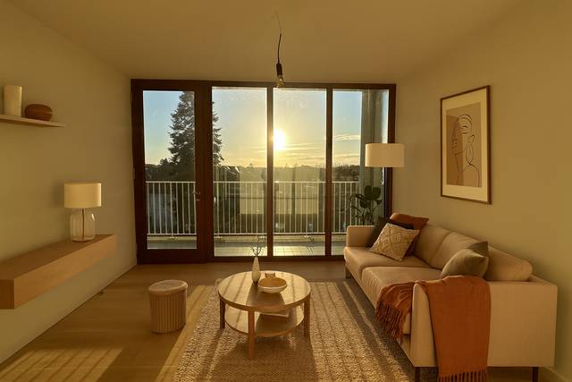 Projet à vendre à Veldegem