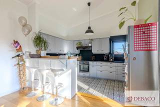 Maison à vendre à Heist-op-den-Berg