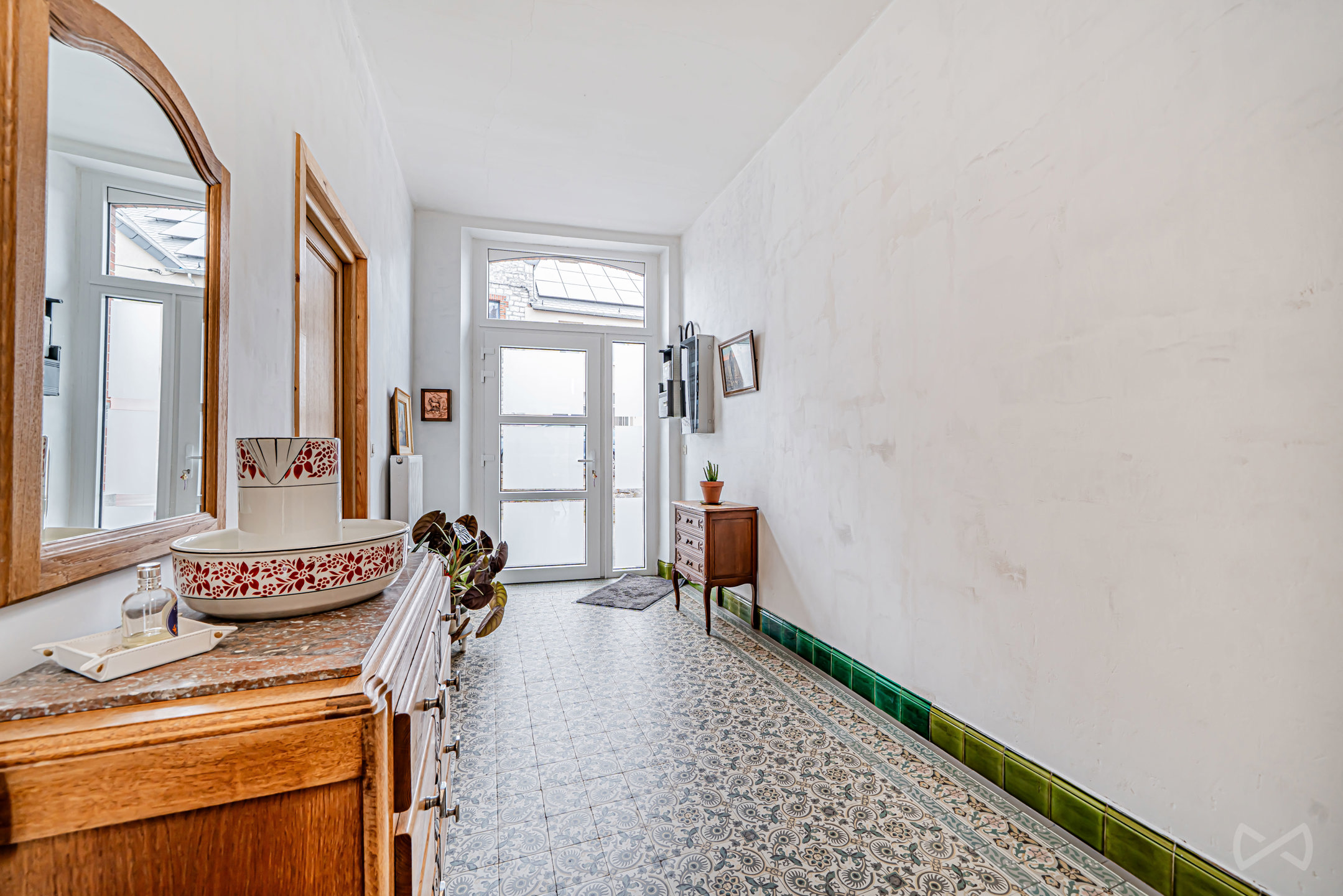 Huis te koop in Frasnes met 4 slaapkamers - foto 4