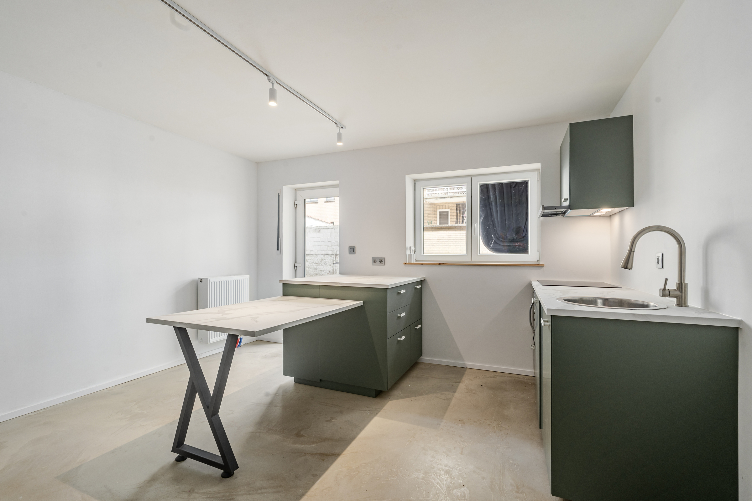 Apartment for sale in Koksijde with 1 bedroom - photo 4