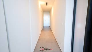 Residentie Het Gruunhof, een uniek woonproject van 34 appartementen op de Dorpsstraat in Hoeselt met in je achtertuin het Mottepark. Een park van...