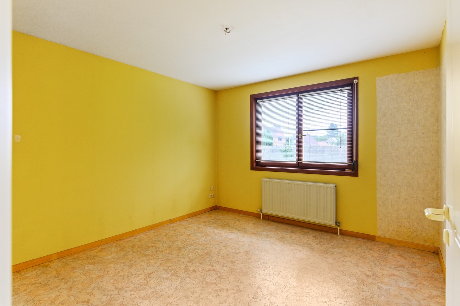 Maison à vendre à Oelegem avec 2 chambres - photo 4