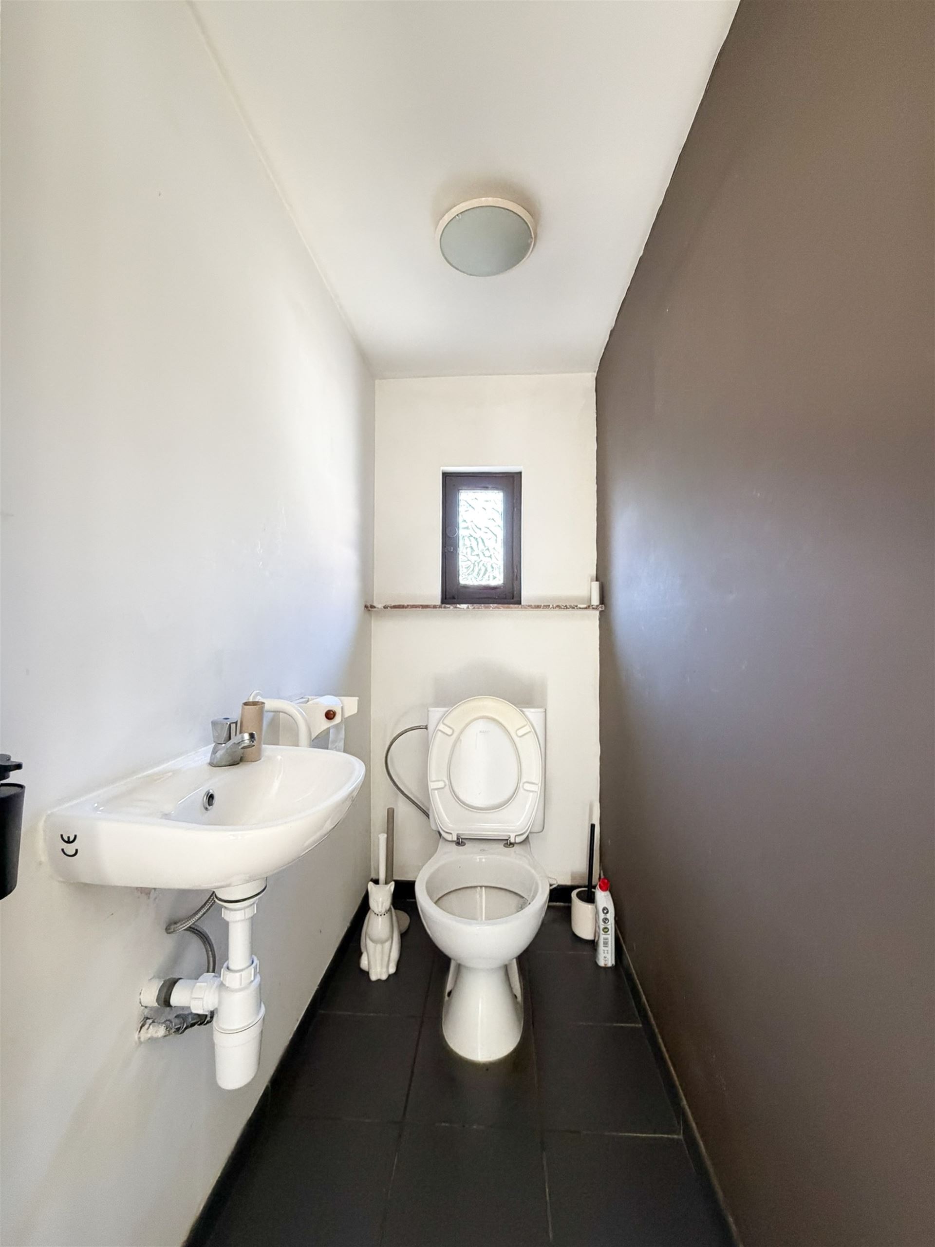 House for rent in Halle with 4 bedrooms - photo 5