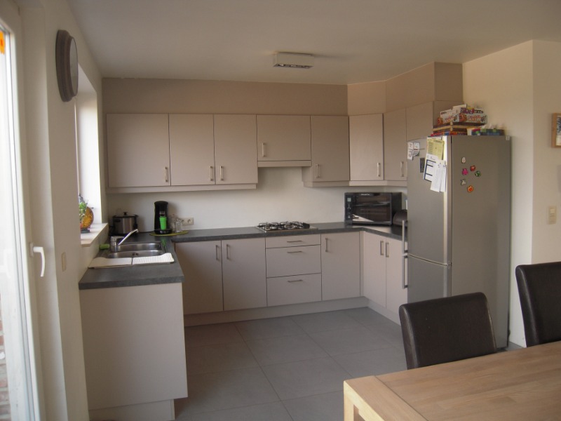 Appartement à louer à Geel avec 2 chambres - photo 5