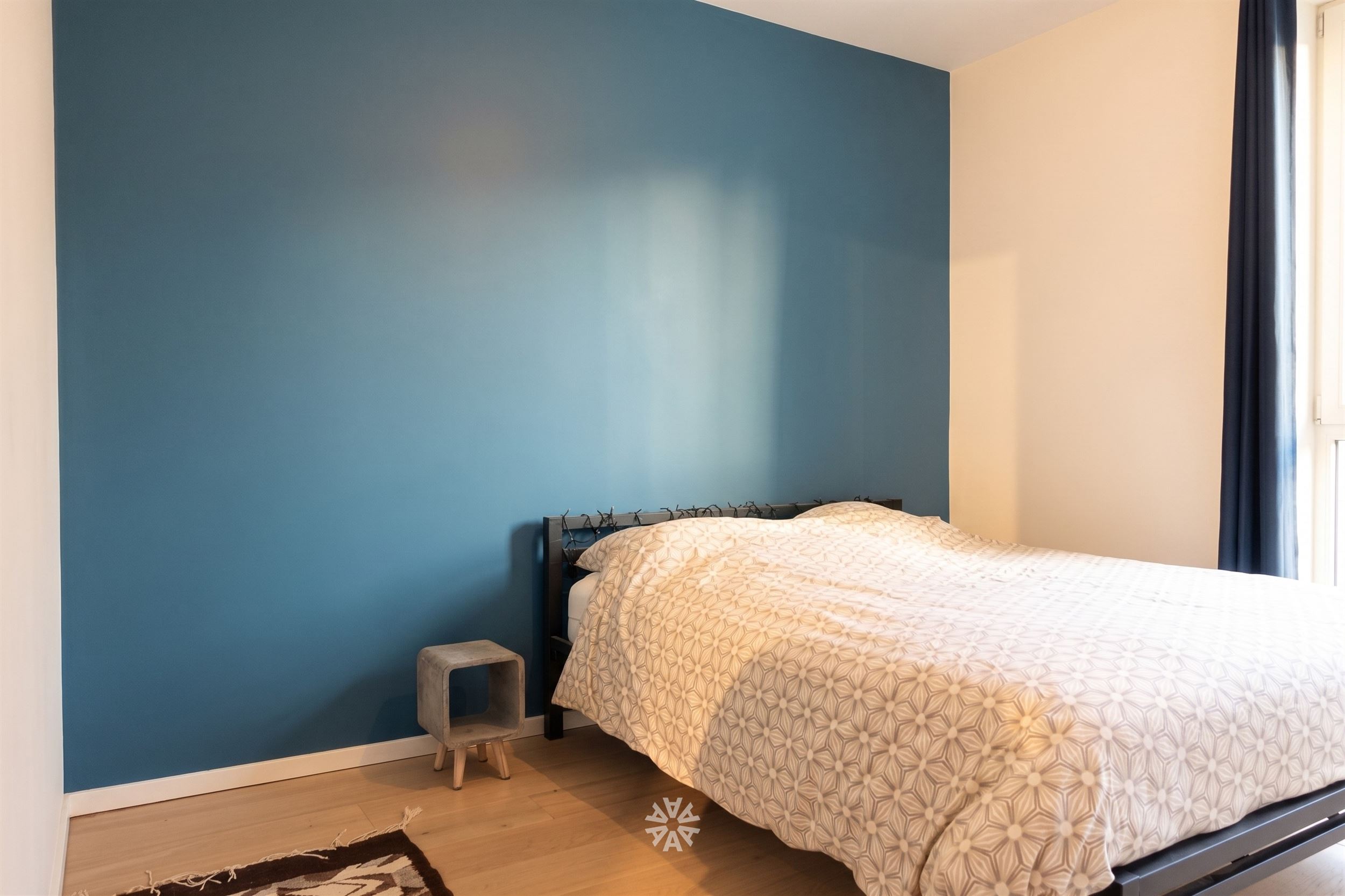 Nieuwbouw appartement met autostaanplaats te huur in Gent - foto 5