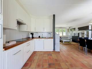 House for sale in Nieuwpoort