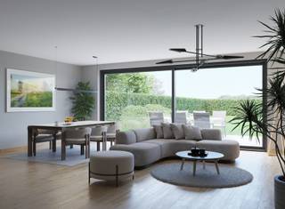 Maison à vendre à Oudenburg