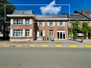 Appartement à louer à Lochristi