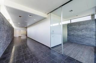 Standingvolle kantoren van 870 m² in het Business Park "De Alverberg", gelegen op een zichtlocatie langs de Grote Ring van Hasselt en nabij...