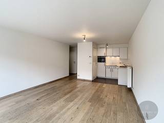 Appartement à louer à Bruges