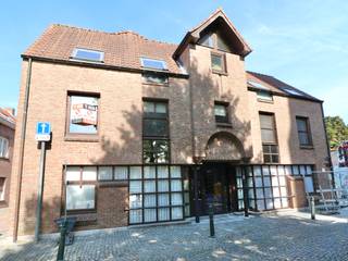 Apartment for rent in Eeklo