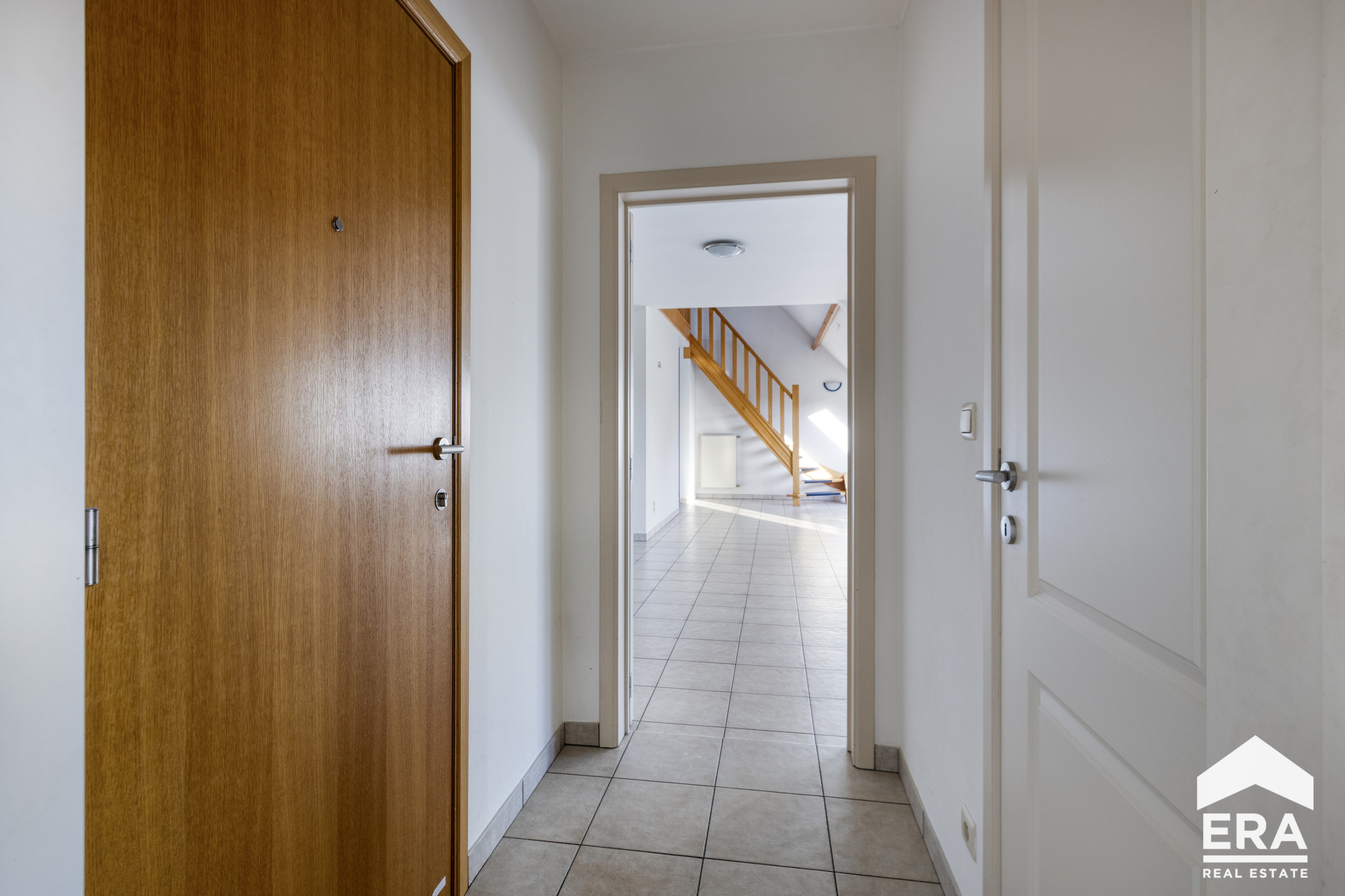 Appartement à vendre à Pelt avec 3 chambres - photo 4