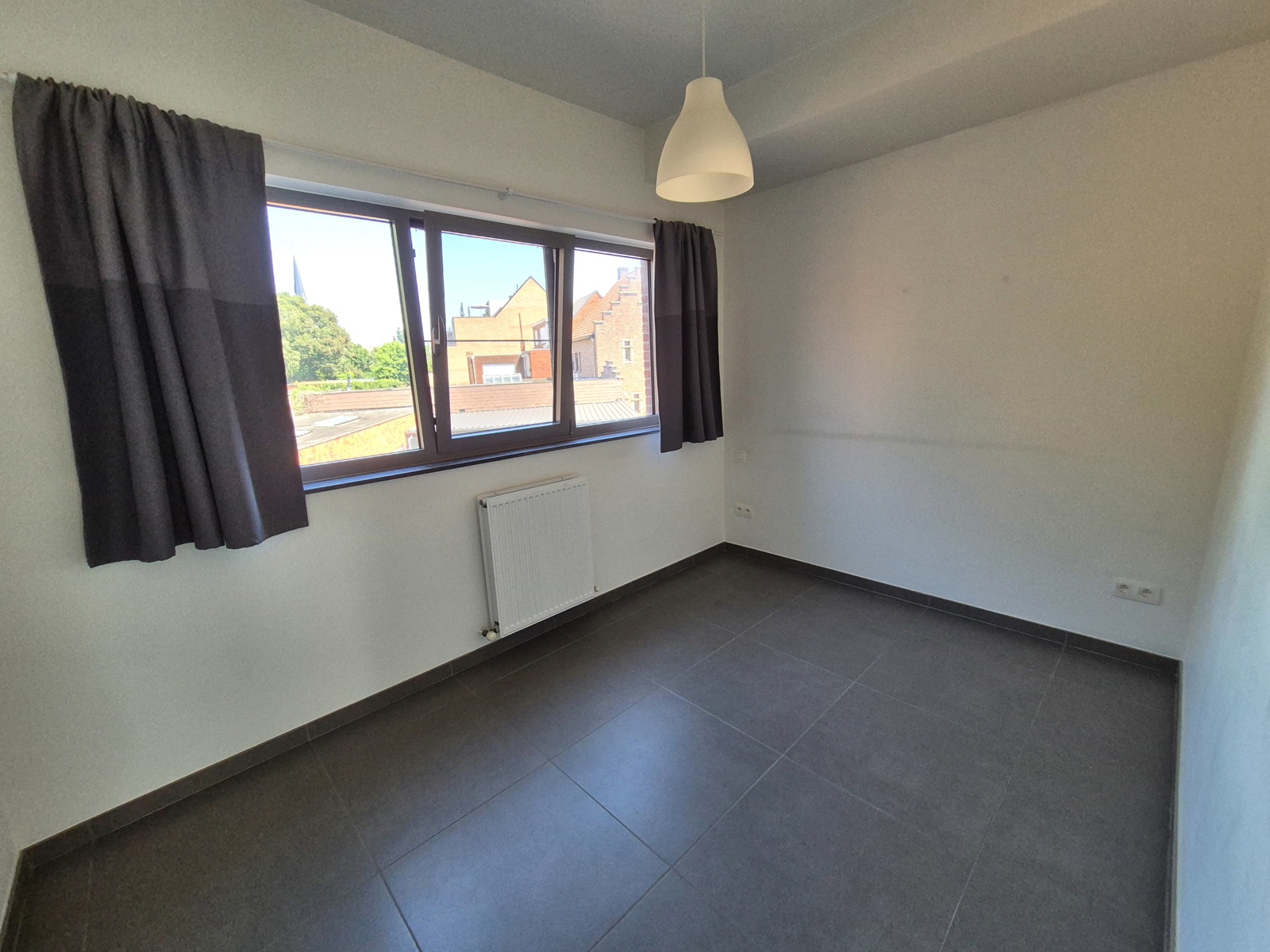 Gezellig appartement met veel lichtinval in hartje Herentals - foto 5