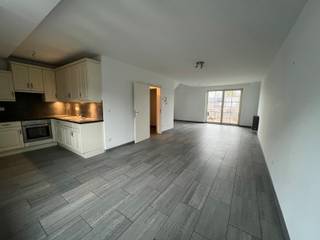 Appartement à louer à Dilsen-Stokkem