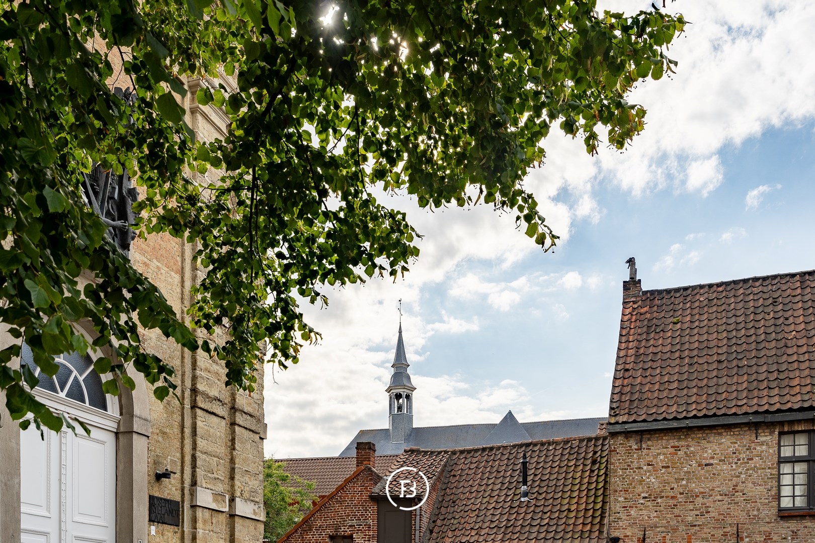 Handelsruimte Weylerkazerne - foto 5