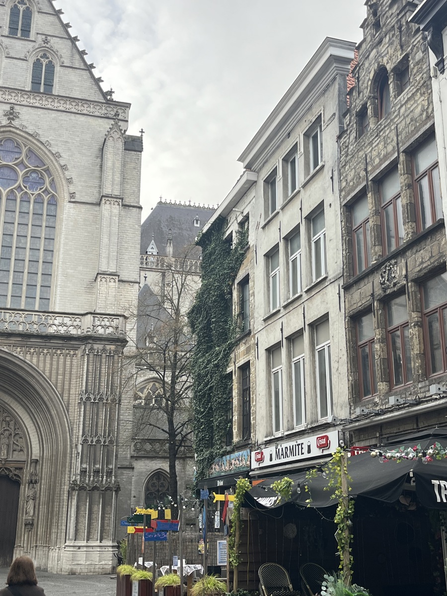 Huis te koop in Antwerpen - foto 2