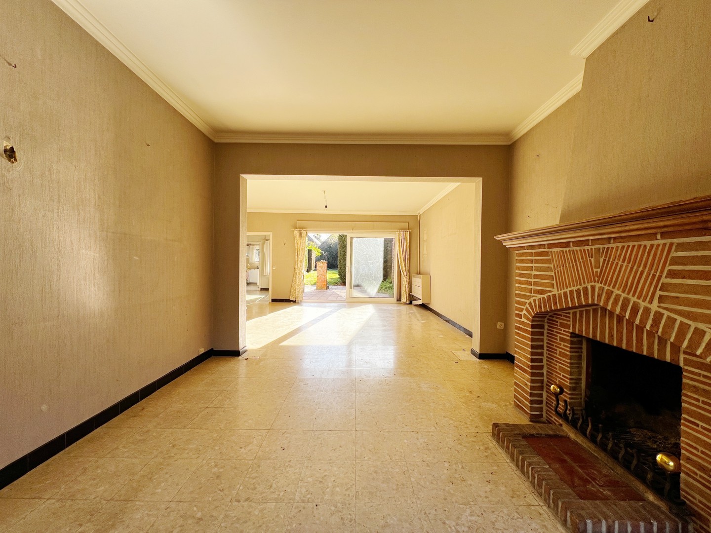 Maison à vendre à Gand avec 3 chambres - photo 5