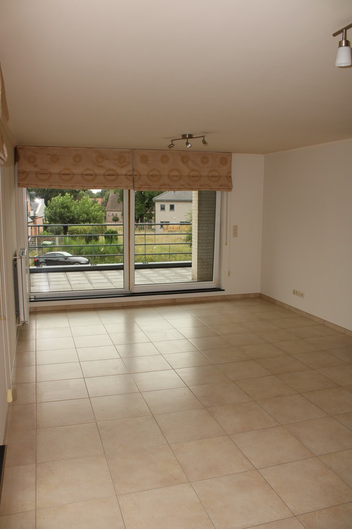 Appartement à louer à Houthalen-Helchteren avec 2 chambres - photo 3
