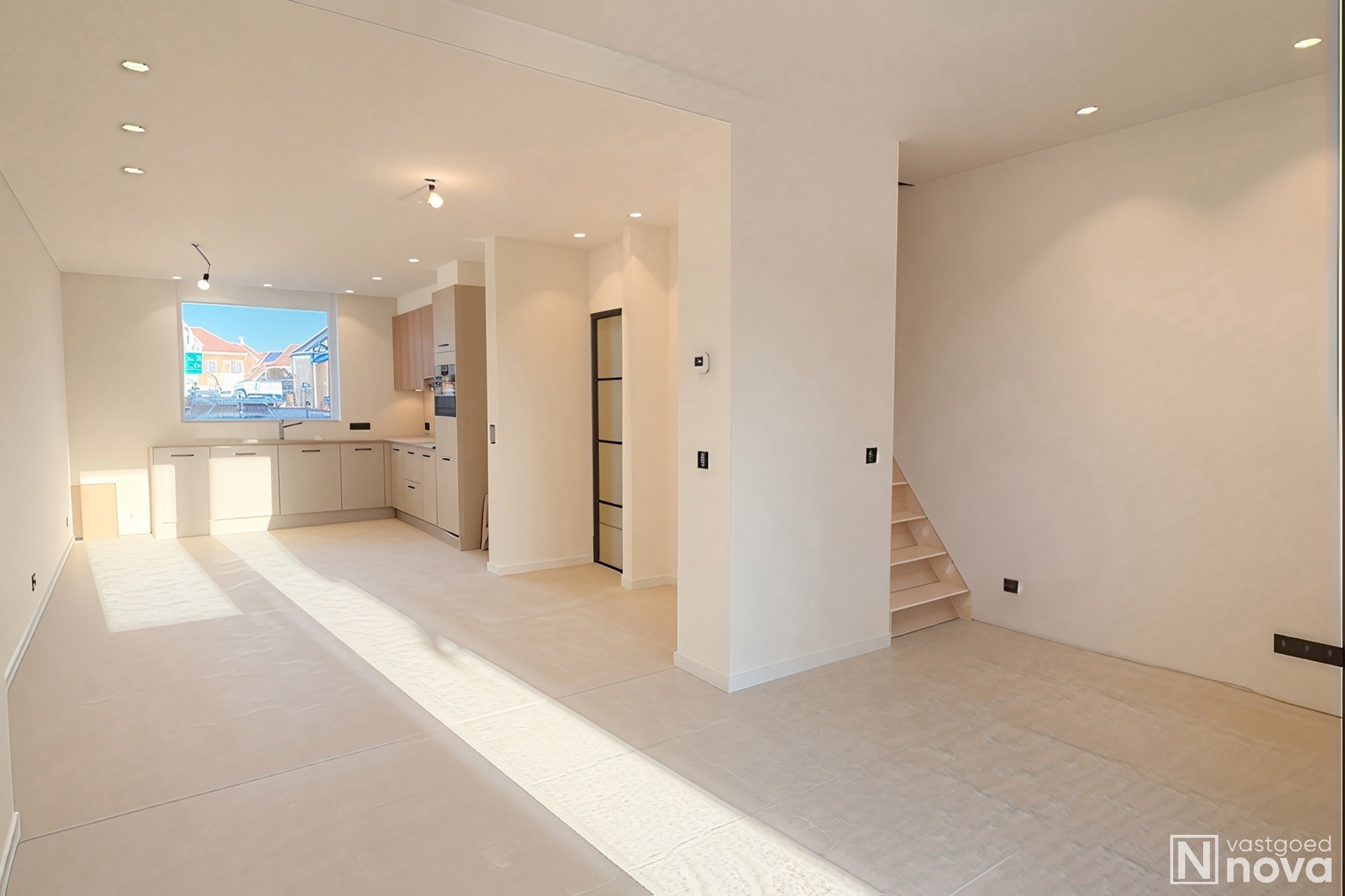 OPEN HUISDAG zaterdag 4 april (14u - 16u)  - foto 5