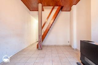 Maison à vendre à Gand