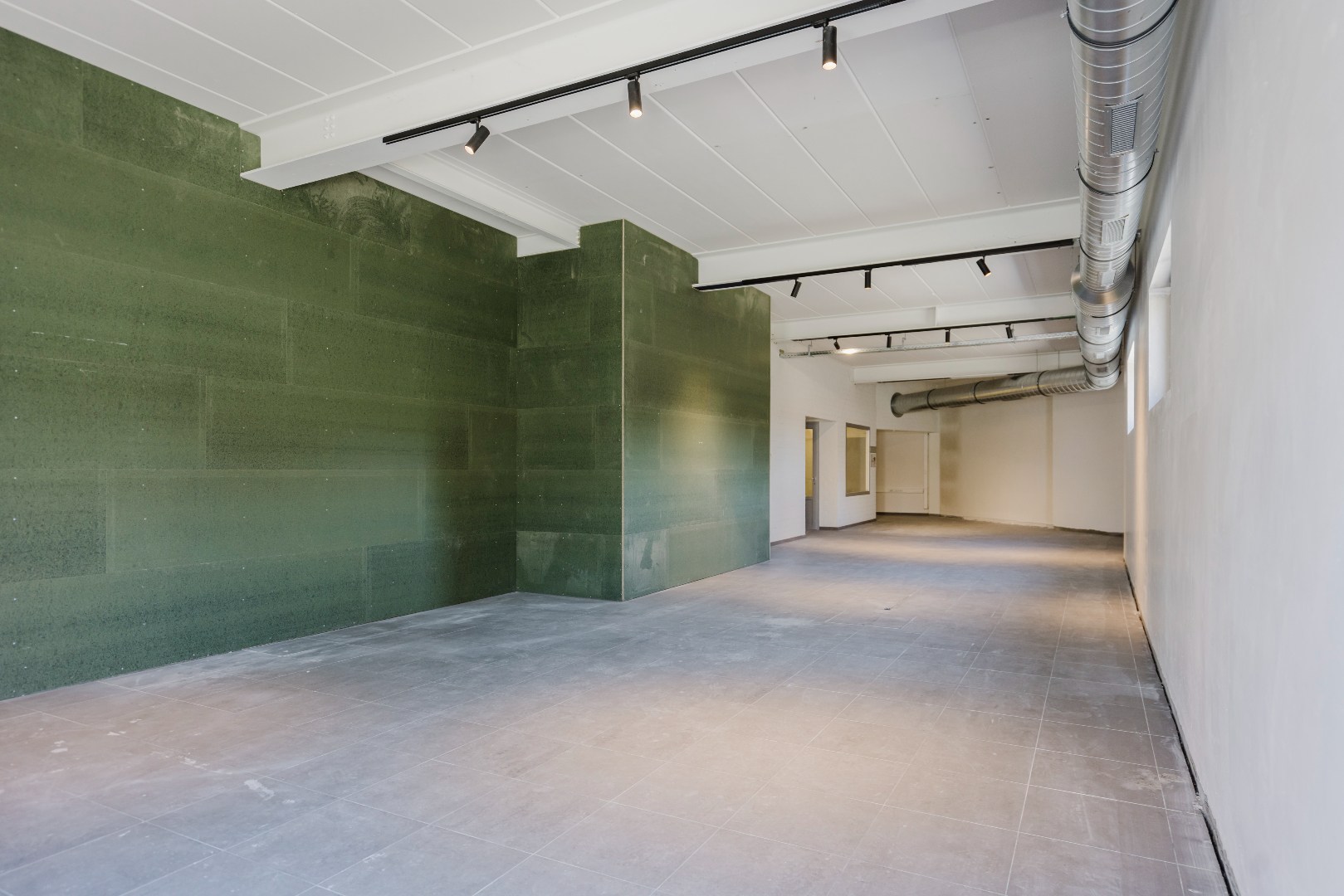 Commercial for rent in Ingelmunster - photo 3