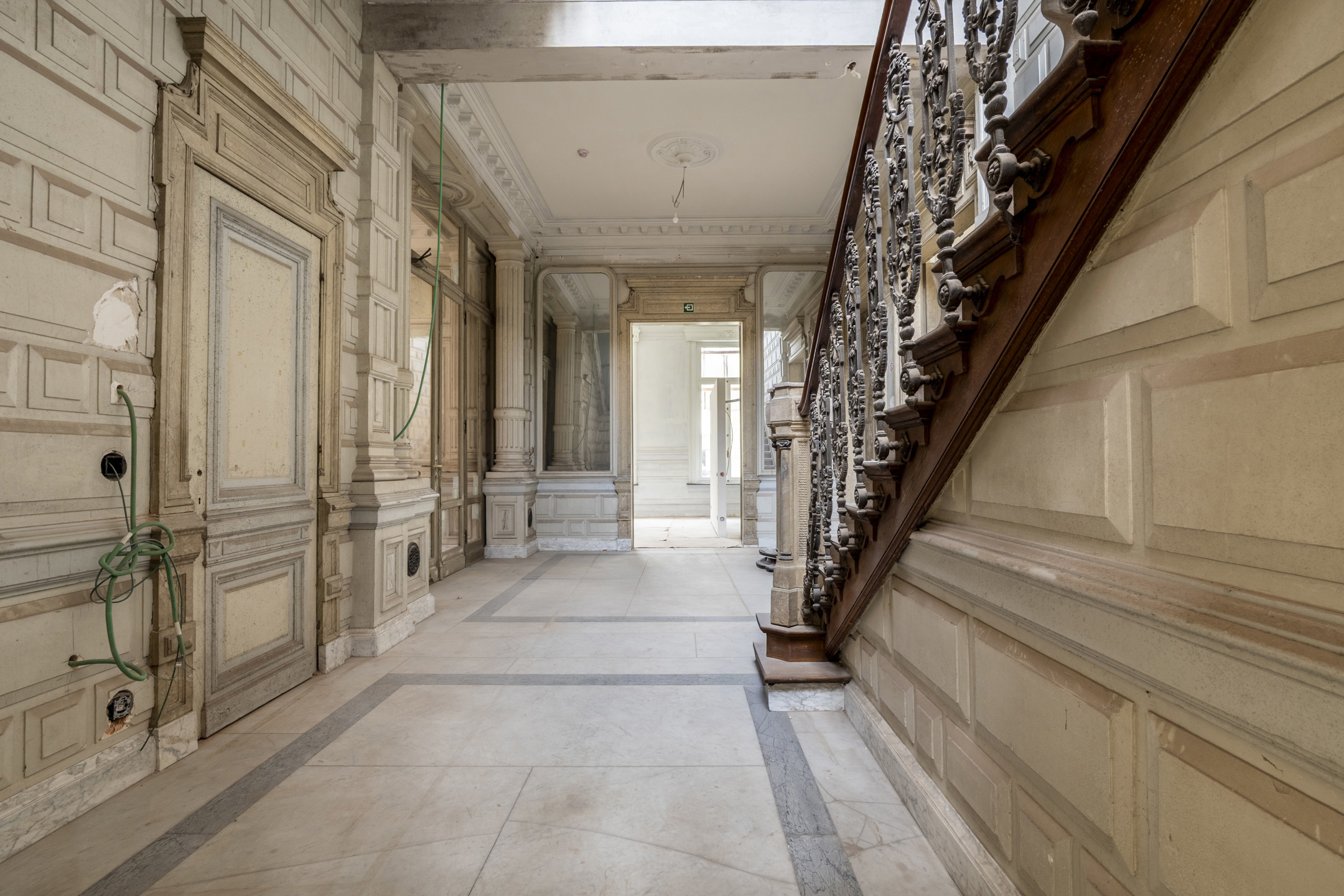 Appartement à vendre à Turnhout avec 2 chambres - photo 5