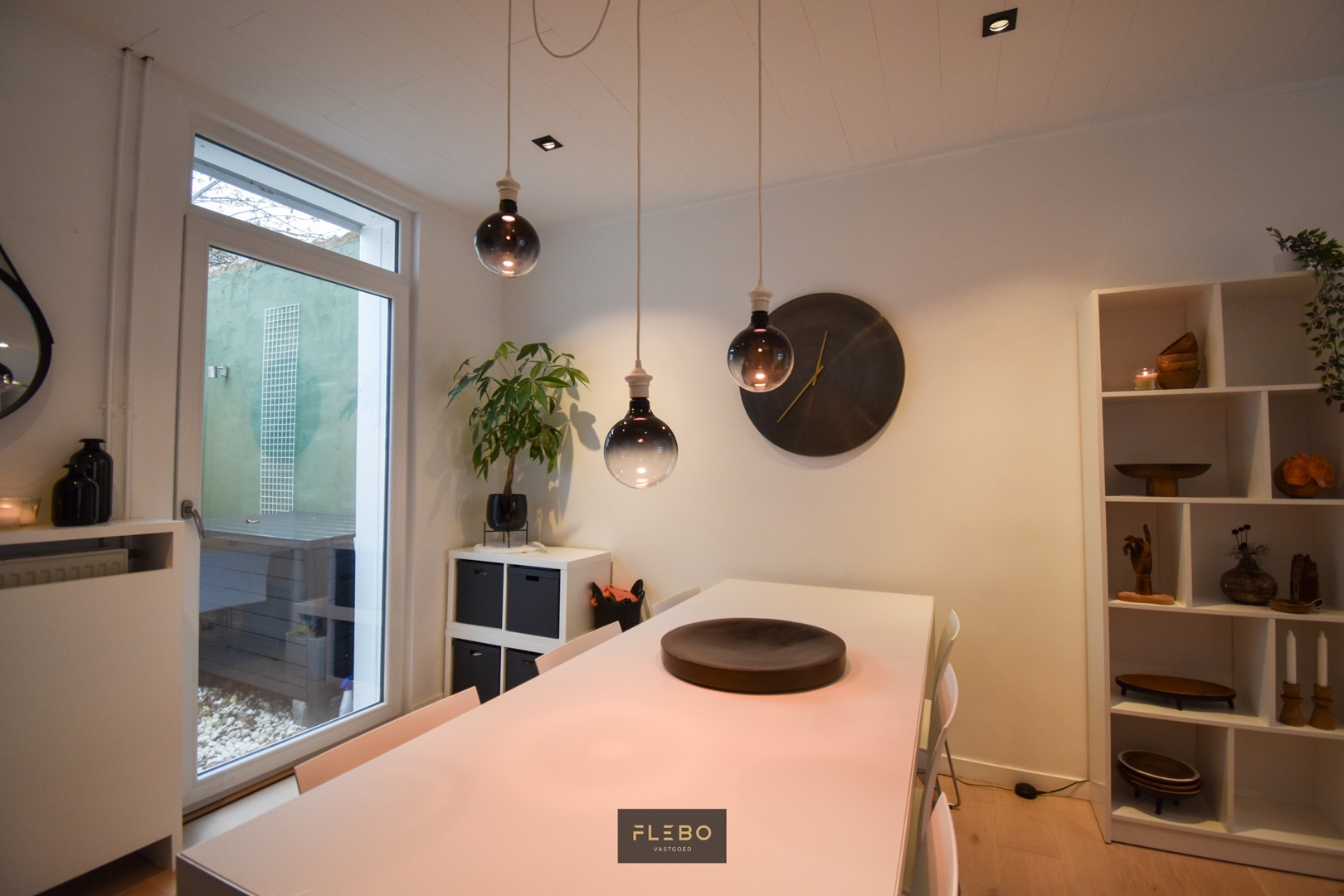 House for sale in Blankenberge with 3 bedrooms - photo 5